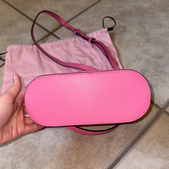 Kate Spade Purse - Picture 5 of 6